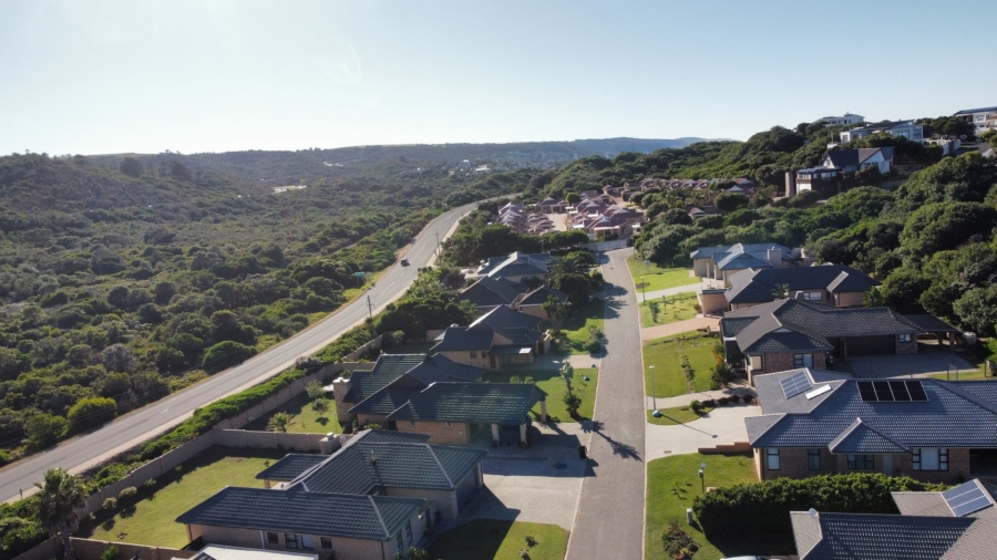 Commercial Property for Sale in Hersham Western Cape